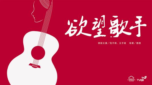 阿尔及利亚身份证怎么买假的